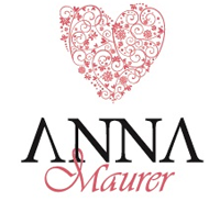 Anna Maurer