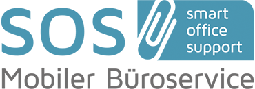 SOS-Bueroservice